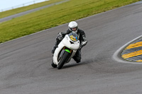 PJ-Motorsport-2019;anglesey-no-limits-trackday;anglesey-photographs;anglesey-trackday-photographs;enduro-digital-images;event-digital-images;eventdigitalimages;no-limits-trackdays;peter-wileman-photography;racing-digital-images;trac-mon;trackday-digital-images;trackday-photos;ty-croes